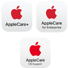 a group of ipads are lined up on a black background